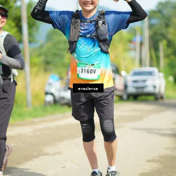 Runner Photo 5141631