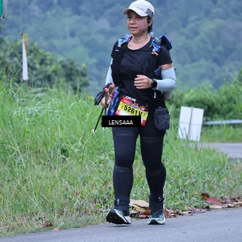 Runner Photo 5141632