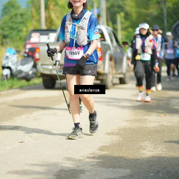 Runner Photo 5141633