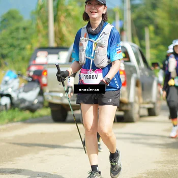 Runner Photo 5141635