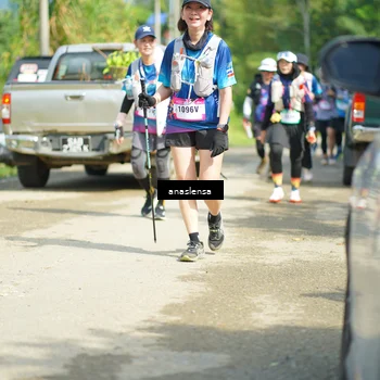 Runner Photo 5141636