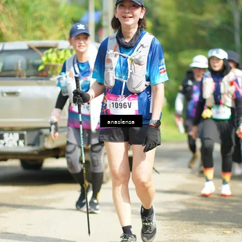 Runner Photo 5141637