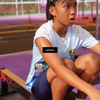 Runner Photo 5141638