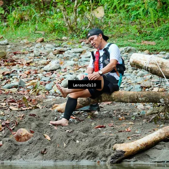 Runner Photo 5141641
