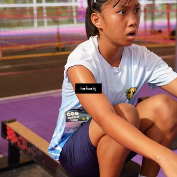 Runner Photo 5141645