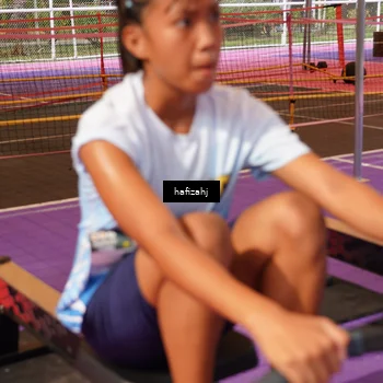Runner Photo 5141650