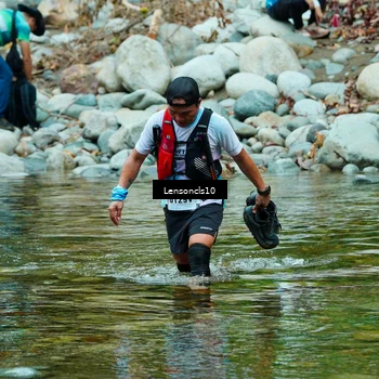 Runner Photo 5141651