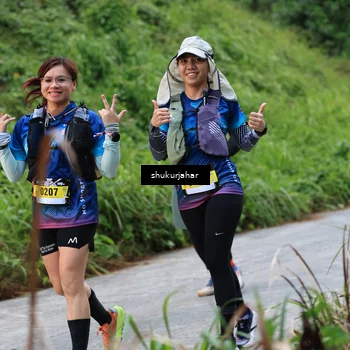 Runner Photo 5141654