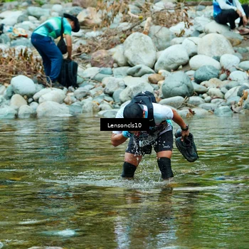 Runner Photo 5141655