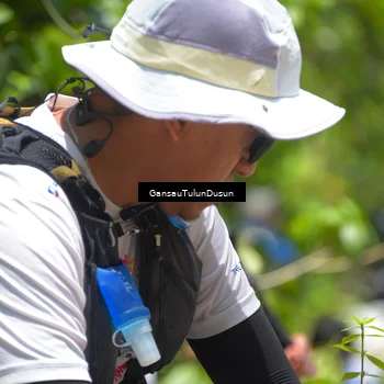 Runner Photo 5141656