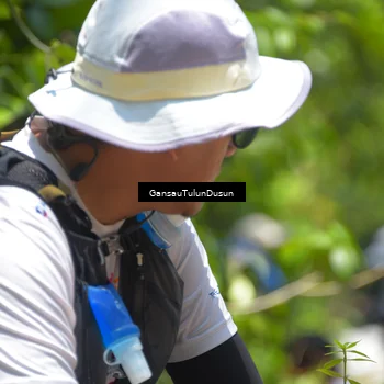 Runner Photo 5141659
