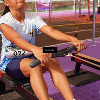 Runner Photo 5141660