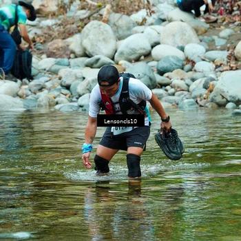 Runner Photo 5141663