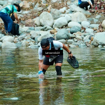 Runner Photo 5141665