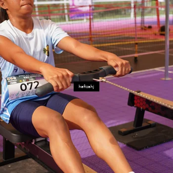 Runner Photo 5141666