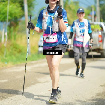Runner Photo 5141667