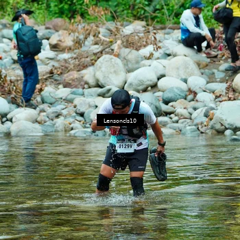 Runner Photo 5141671