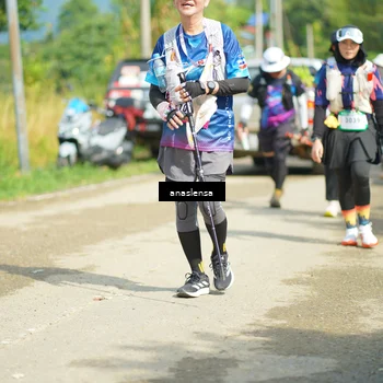 Runner Photo 5141672
