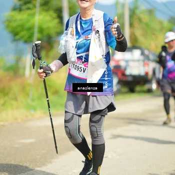 Runner Photo 5141673