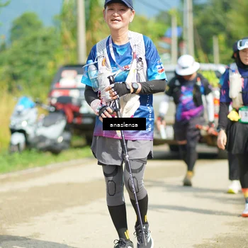 Runner Photo 5141674