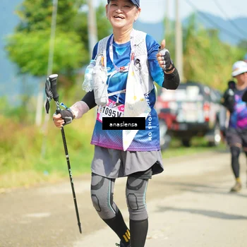 Runner Photo 5141675