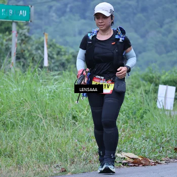 Runner Photo 5141677