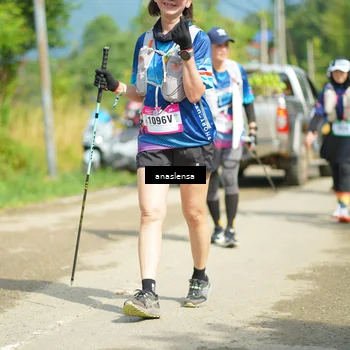 Runner Photo 5141678