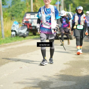 Runner Photo 5141679