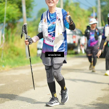 Runner Photo 5141680