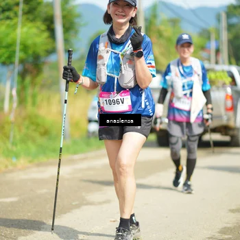 Runner Photo 5141682