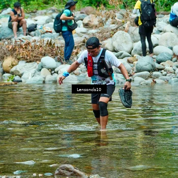 Runner Photo 5141683