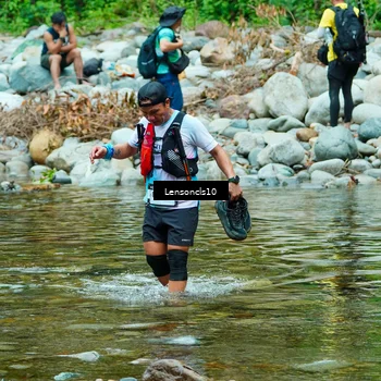 Runner Photo 5141684