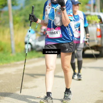 Runner Photo 5141685
