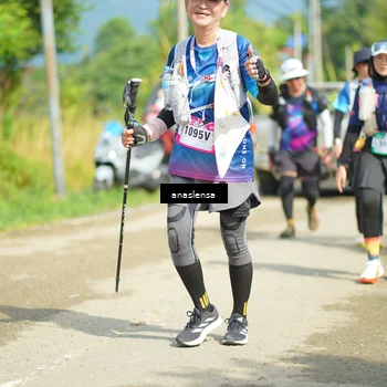 Runner Photo 5141687