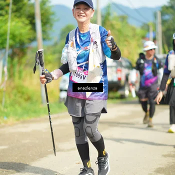 Runner Photo 5141688