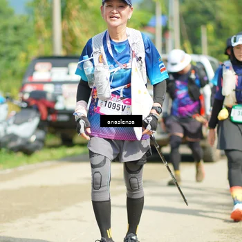 Runner Photo 5141689