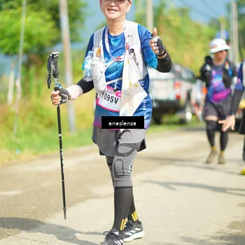 Runner Photo 5141693