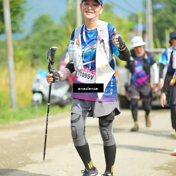 Runner Photo 5141694