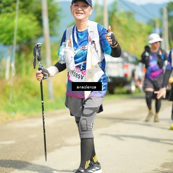Runner Photo 5141696