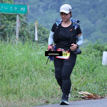Runner Photo 5141704