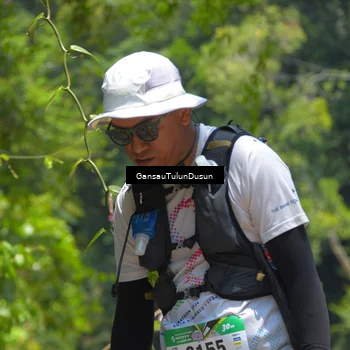 Runner Photo 5141705