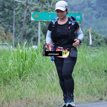 Runner Photo 5141707