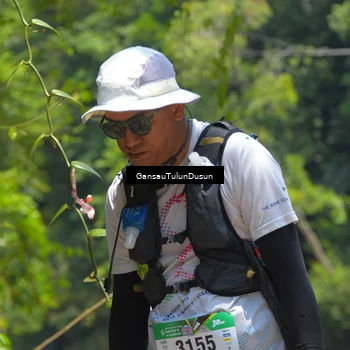 Runner Photo 5141713