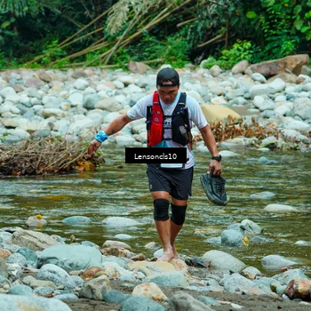 Runner Photo 5141716