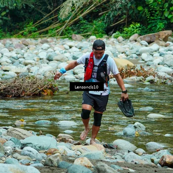 Runner Photo 5141718