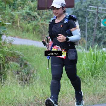 Runner Photo 5141719