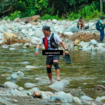 Runner Photo 5141720