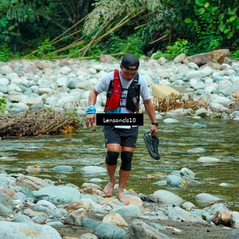 Runner Photo 5141721