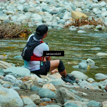 Runner Photo 5141722