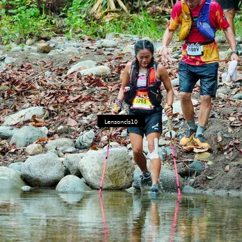Runner Photo 5141726